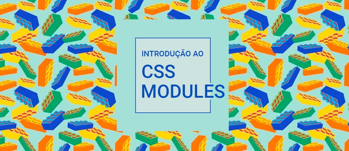 Você deveria usar CSS Modules