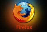 Firefox leva adblock nativo para dispositivos mobile