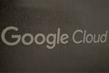 Google adquire Qwiklabs para ensinar habilidades de cloud a desenvolvedores