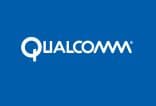 Novo OnePlus com Snapdragon 821 já é realidade, afirma Qualcomm