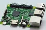 Raspberry Pi 3 ganha suporte para LTE com novo chip