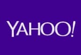 Yahoo anuncia que sofreu um roubo de dados de um bilhão de contas em 2013