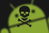 Malware para Android ataca roteadores via smartphone