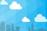 Microsoft Azure é primeira plataforma de cloud a receber certificação para área de saúde