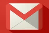 Gmail vai bloquear arquivos JavaScript para reduzir ataques maliciosos