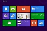 iOS vai permitir mudanças em ícones, como os Live Tiles