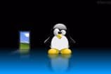 Lançado pev 0.80 para análise de binários PE (.exe, .dll) no Linux