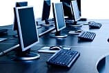 Regulamentação da profissão de Informática está na pauta do Senado