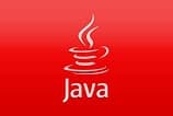 Formatação de data e hora no Java 9 vai se aproximar dos Unicode Locale Standards