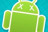 Ataques ransomware a dispositivos Android crescem 50% em pouco mais de um ano