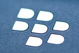 BlackBerry disponibiliza SDK do BBM Enterprise para desenvolvedores