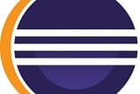 Eclipse IoT anuncia suporte para OMA LightweightM2M 1.0 Device Management Standard
