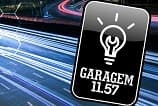 IBM inaugura espaço no Brasil para acelerar adoção de tecnologias de IoT e Blockchain