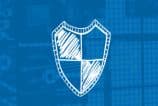 GoCache anuncia regras customizáveis para sua solução WAF