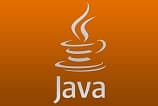 Oracle afirma que Java EE 8 será lançado em julho deste ano