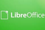 The Document Foundation disponibiliza LibreOffice 5.3