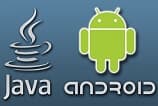 Android ganha suporte para recursos de linguagem do Java 8