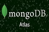 Serviço de banco de dados Atlas, do MongoDB, se torna freemium