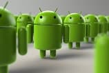 Google lança curso de certificação em Android para brasileiros