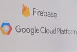 Google integra Firebase com a Cloud Platform
