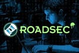 Evento hacker Roadsec chega a Brasília no dia 11 de março