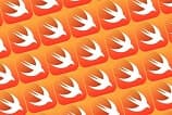 Versão 3.1 da Swift está disponível para download