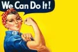 9 histórias que reforçam a presença feminina na área de tecnologia