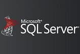 Microsoft anuncia preview do SQL Server 2017