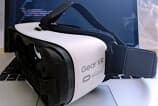 Facebook lança React VR, framework JavaScript para construção de apps de RV