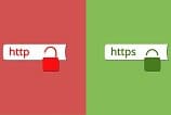 Chrome vai marcar sites HTTP no modo de navegação anônima como não seguros