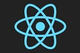 React 15.5.0 está disponível para download