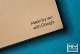 Google lança Projetos AIY, IA do tipo “faça você mesmo” para Makers