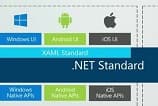 .NET Standard 2.0 já pode ser baixado