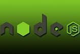 Versão 8.0.0 do Node.js é lançada com várias novidades
