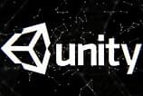 Unity anuncia integração com Google Tango