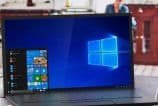 Campinas ganha Centro de Inovação da Microsoft