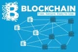CPqD programa para 28 de junho mais um webinar da série sobre Blockchain