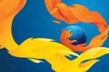 Hackathon da Mozilla reforça a importância da saúde da Internet