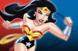 Google usa personagem da Mulher Maravilha para ensinar meninas a programar
