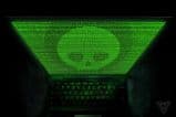 Petya, novo ransomware, aparece em novo ataque global