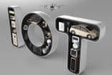 Siemens lança plataforma open source para IoT
