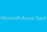 Microsoft lança versão local para Azure Stack