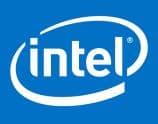 Novas linhas da Intel chegam com maior desempenho e alta conectividade a baixo custo