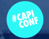 #CapiConf by Contabilizei acontece nos dias 13 e 14 de abril, em Curitiba