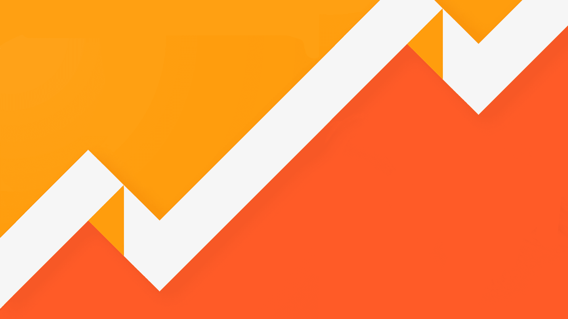 Como analisar os dados de acesso do seu site sem utilizar o Google Analytics
