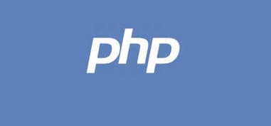 Como criar um sistema de whois em PHP