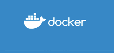 Implantando serviços ao cluster do Docker Swarm