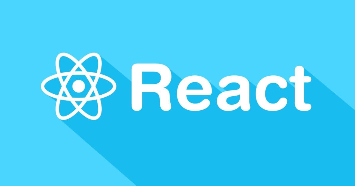 Entendendo estado de componentes com React na prática