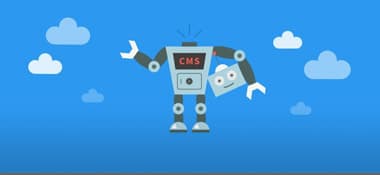 O que é Headless CMS e como criar suas próprias APIs