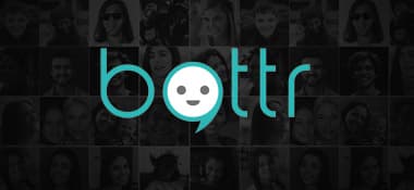 Como criar um Chatbot em JavaScript com o Bottr